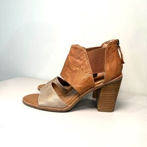 Sofft Pemota Sandal 8